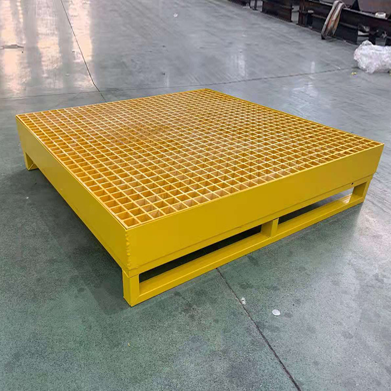 定制產品